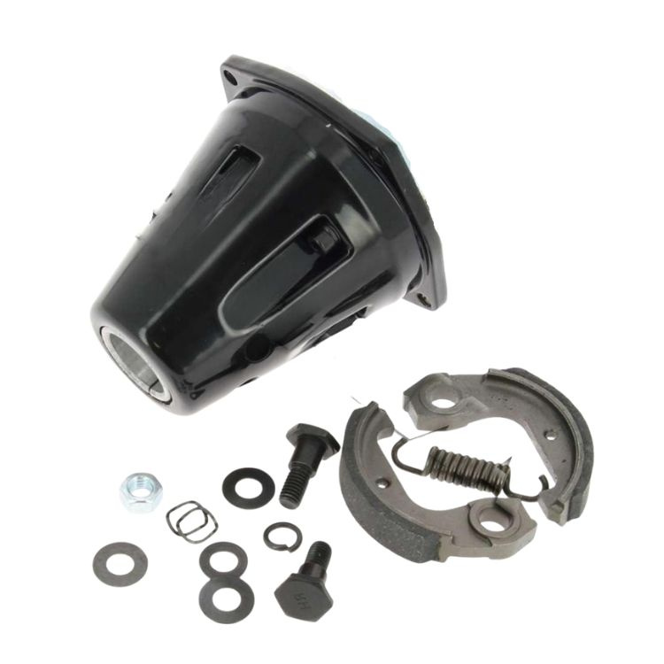 Attacco Kit Di Servizio 5928381-05