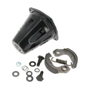 Attacco Kit Di Servizio 5928381-05 Attacco Kit Di Servizio 5928381-05