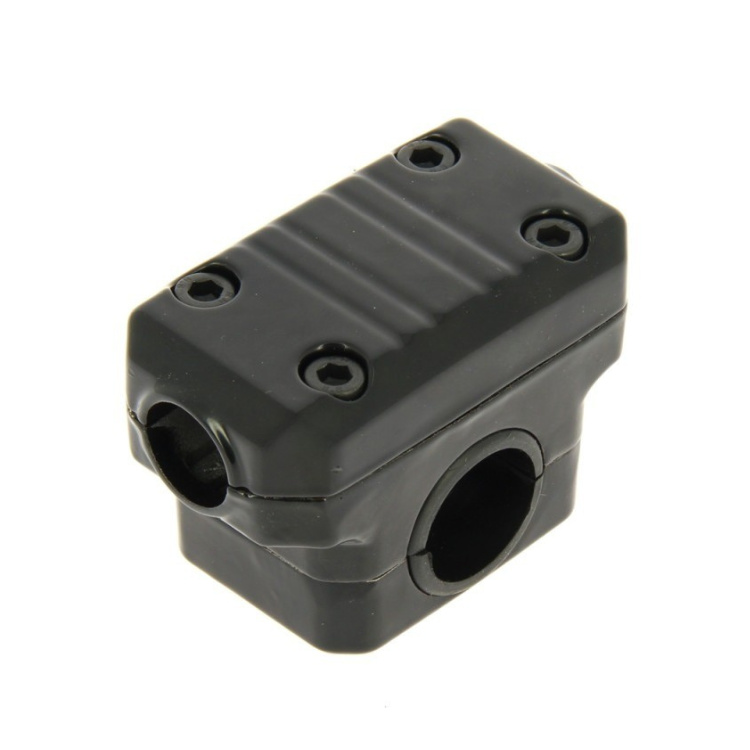 Kit Di Servizio Morsetto Barra 5928381-06