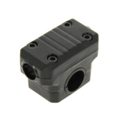 Kit Di Servizio Morsetto Barra 5928381-06 Kit Di Servizio Morsetto Barra 5928381-06