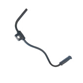 Kit Manubrio Manutenzione 5928381-07 Kit Manubrio Manutenzione 5928381-07