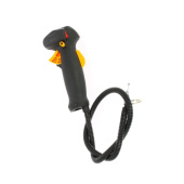 Gruppo Controllo Kit Di Servizio 5928381-08 Gruppo Controllo Kit Di Servizio 5928381-08