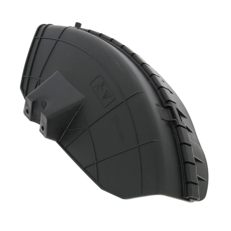 Service Kit Protezione Di Sicurezza Assy 5928381-10