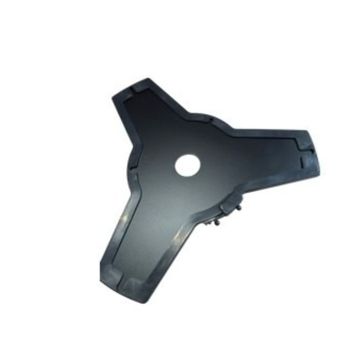 Kit Di Servizio Lama Per Erba A 3 Denti 5928381-11