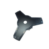 Kit Di Servizio Lama Per Erba A 3 Denti 5928381-11 Kit Di Servizio Lama Per Erba A 3 Denti 5928381-11