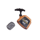 Inizia Il Kit Di Servizio 5928381-13 Inizia Il Kit Di Servizio 5928381-13