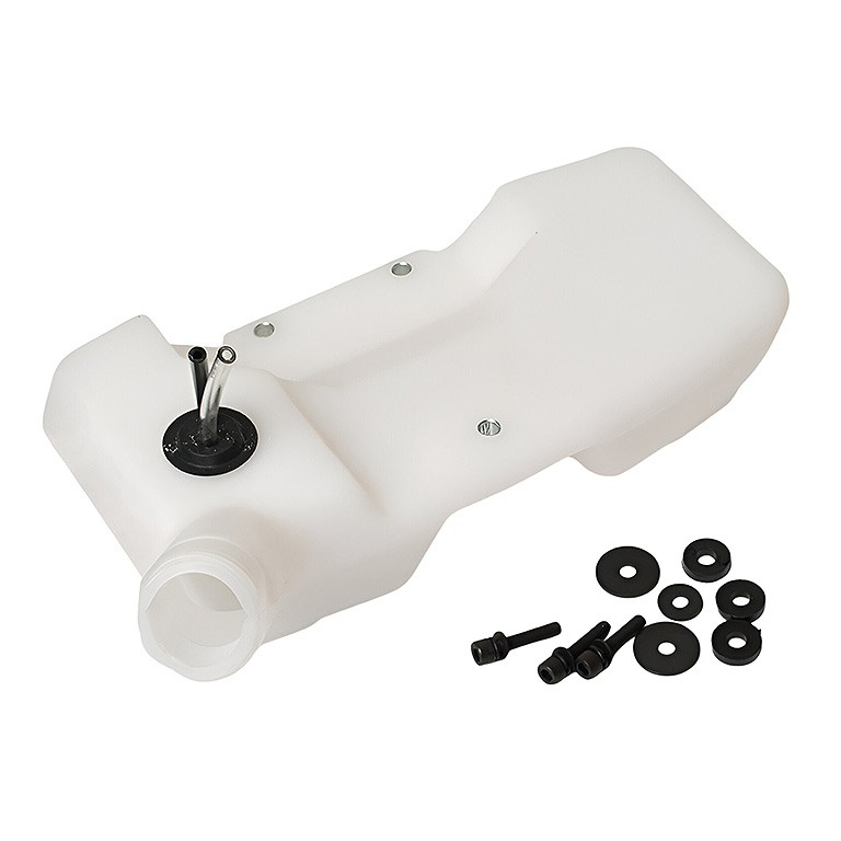 Kit Revisione Serbatoio Carburante 5928381-14