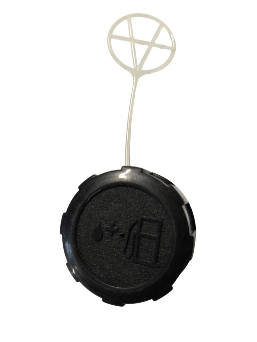 Service Kit Tappo Carburante Assy 5928381-17