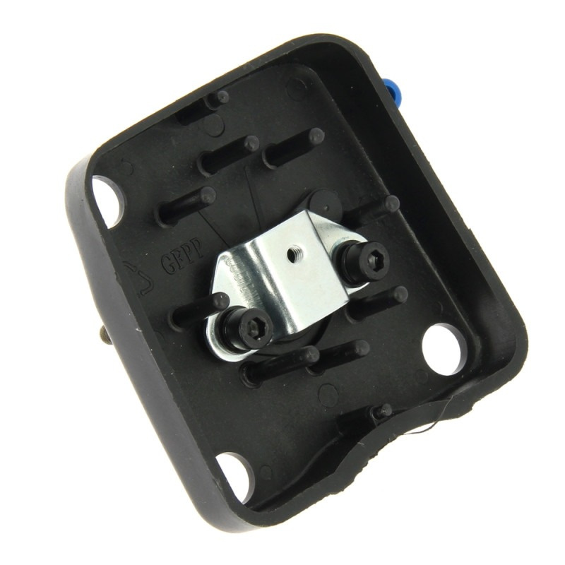 Kit Di Servizio Protezione Interna 5928381-22