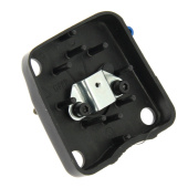 Kit Di Servizio Protezione Interna 5928381-22 Kit Di Servizio Protezione Interna 5928381-22