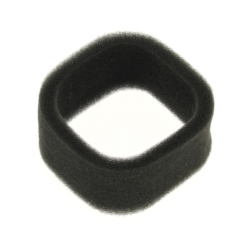 Kit Revisione Filtro Aria 5928381-23