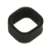 Kit Revisione Filtro Aria 5928381-23 Kit Revisione Filtro Aria 5928381-23