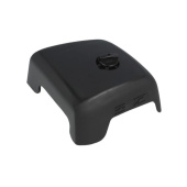 Kit Revisione Tappo Filtro Aria 5928381-24 Kit Revisione Tappo Filtro Aria 5928381-24