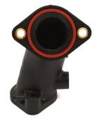 Collettore di aspirazione Collettore di aspirazione