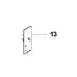 CIRCUITO STAMPATO PCB Sensor