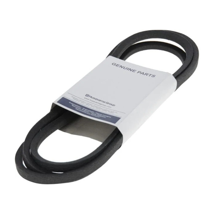 Cinghia di trasmissione Husqvarna LT152, LTH152, TS138, YT1942, LT2216 ecc