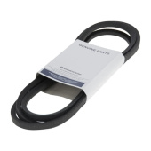 Cinghia di trasmissione Husqvarna LT152, LTH152, TS138, YT1942, LT2216 ecc Cinghia di trasmissione Husqvarna LT152, LTH152, TS138, YT1942, LT2216 ecc