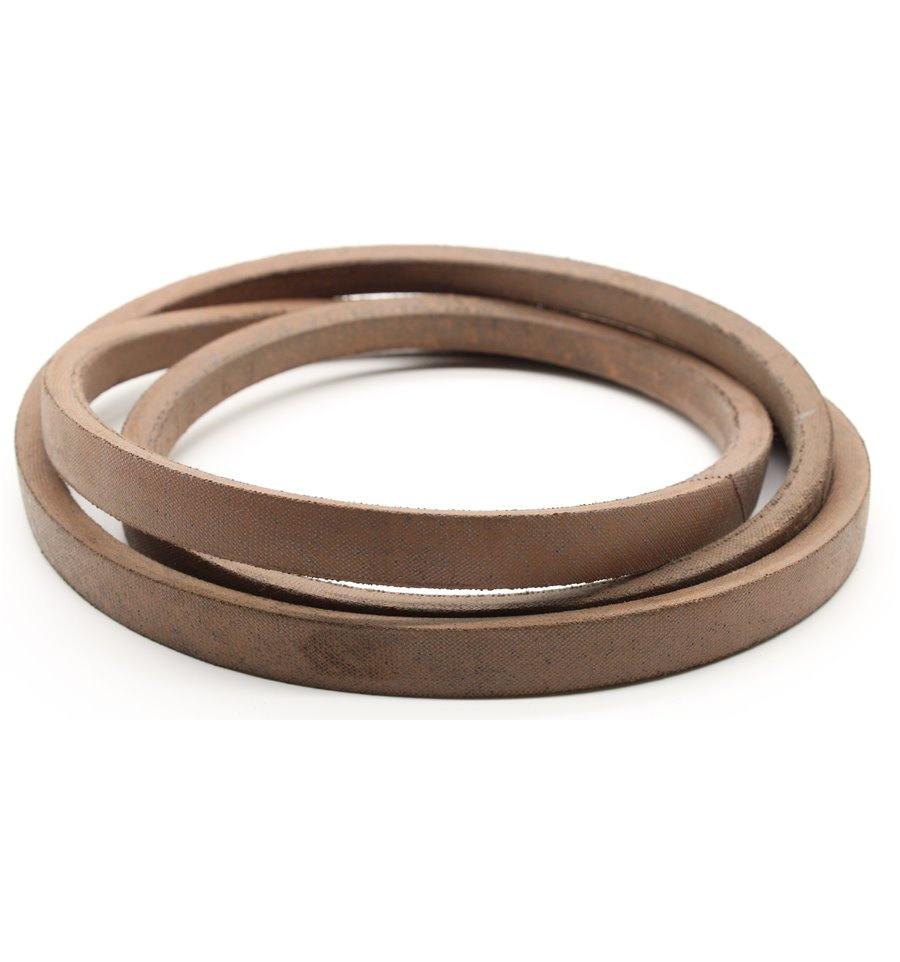 Cinghia Husqvarna LTH154, LTH151, Jonsered LT2218A2, LT2216A2