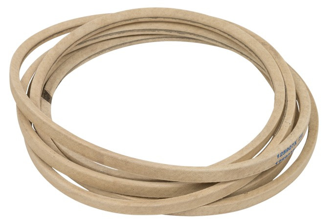 Cinghia Di Trasmissione T2 K66 5928553-01