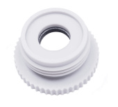 Adattatore I 1/2 Adattatore I 1/2