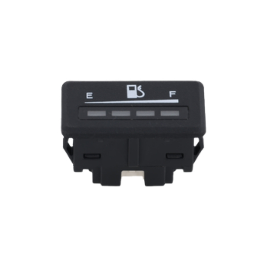Indicatore Di Carburante Con Display A Led 5928727-01
