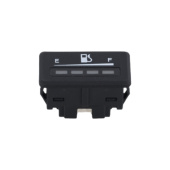 Indicatore Di Carburante Con Display A Led 5928727-01 Indicatore Di Carburante Con Display A Led 5928727-01