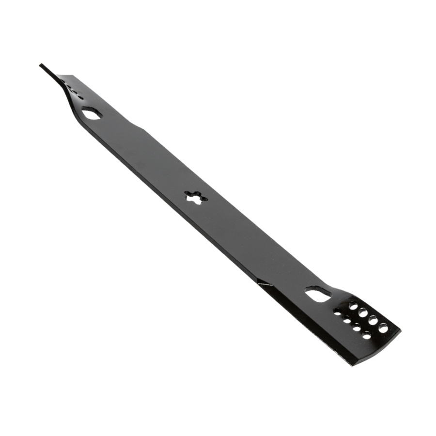 Coltello 21 5928949-01