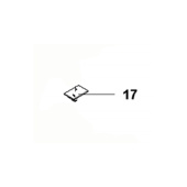 CIRCUITO STAMPATO / collision sensor CIRCUITO STAMPATO / collision sensor