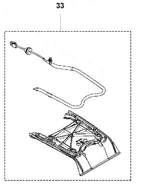 SWITCH ASSY