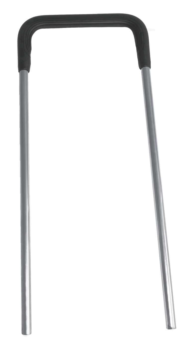 Ram Superiore, Cpl