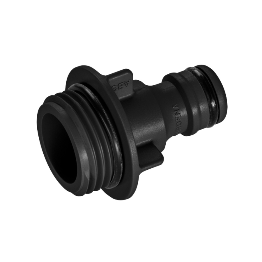 Contatto, Cpl 5929483-01