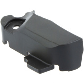 Catena Catena 5929752-01 Catena Catena 5929752-01