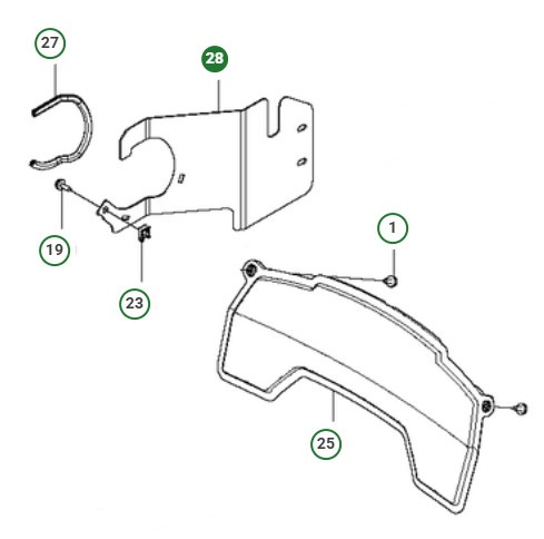 Pannello Laterale 5930257-01