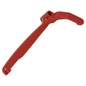 Leva 5930442-01 Leva 5930442-01