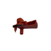 Gruppo controllo acceleratore - Gruppo controllo acceleratore -