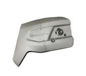 Gruppo coperchio frizione T540I Xp 5930520-02 Gruppo coperchio frizione T540I Xp 5930520-02