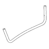 Maneggevole Maneggevole