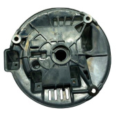 Sistema Albero Motore Rv175 Sistema Albero Motore 5930548-01 Sistema Albero Motore Rv175 Sistema Albero Motore 5930548-01