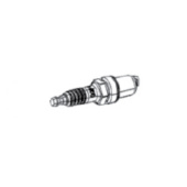 Candela Rvm120 Candela 5930571-01 Candela Rvm120 Candela 5930571-01