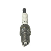 Candela Rvm120 Candela 5930571-01 Candela Rvm120 Candela 5930571-01