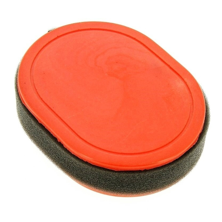 Filtro Aria Rv175 Filtro Aria 5930587-01