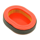 Filtro Aria Rv175 Filtro Aria 5930587-01 Filtro Aria Rv175 Filtro Aria 5930587-01