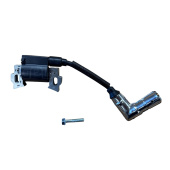 Kit Accensione Accensione Rvm120 C 5930598-01 Kit Accensione Accensione Rvm120 C 5930598-01