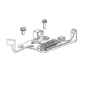 Kit Accensione Accensione Rvm120 C 5930598-01 Kit Accensione Accensione Rvm120 C 5930598-01