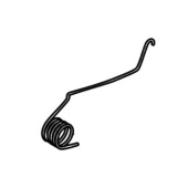 Acceleratore a molla 5930642-01 Acceleratore a molla 5930642-01