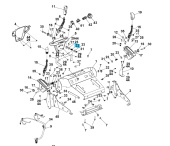 Piuma 5930751-01 Piuma 5930751-01