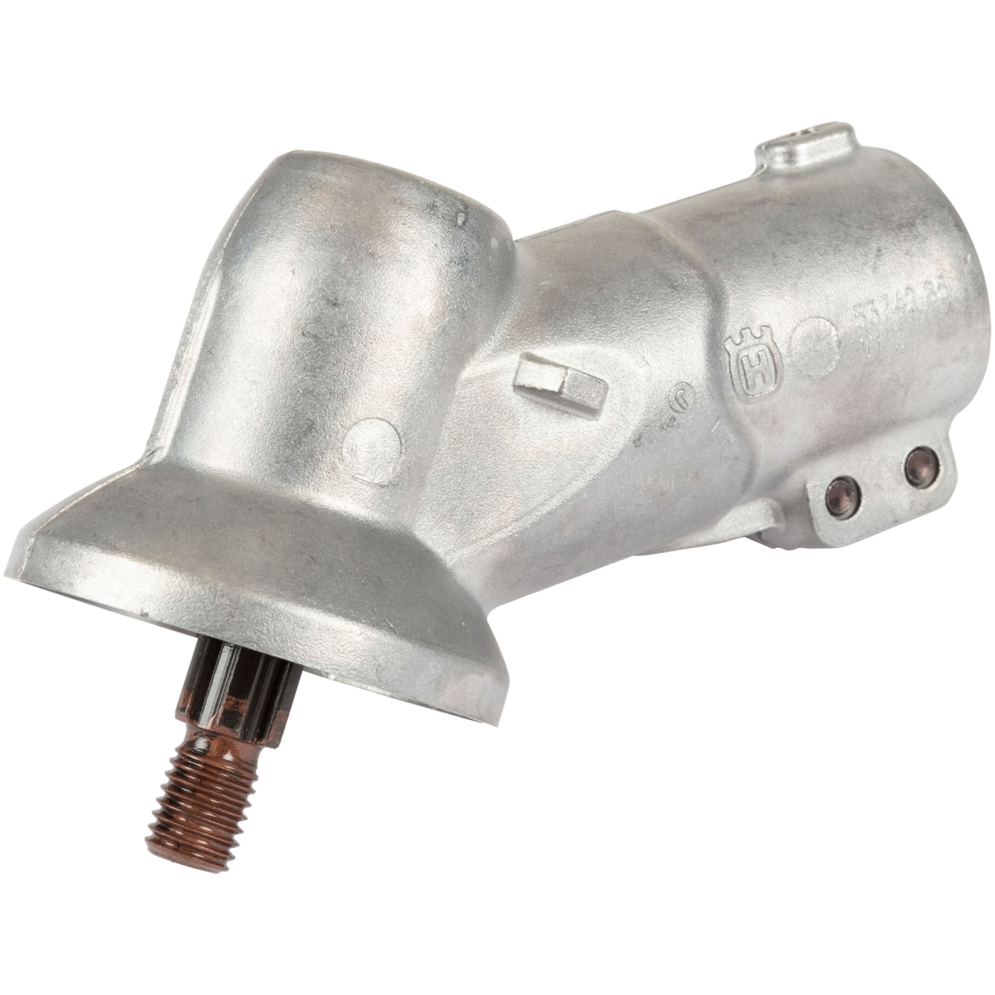 Ingranaggio angolare Husqvarna 355Rx, 555RXT