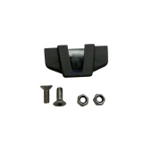 Supporto Assy Supporto Assy