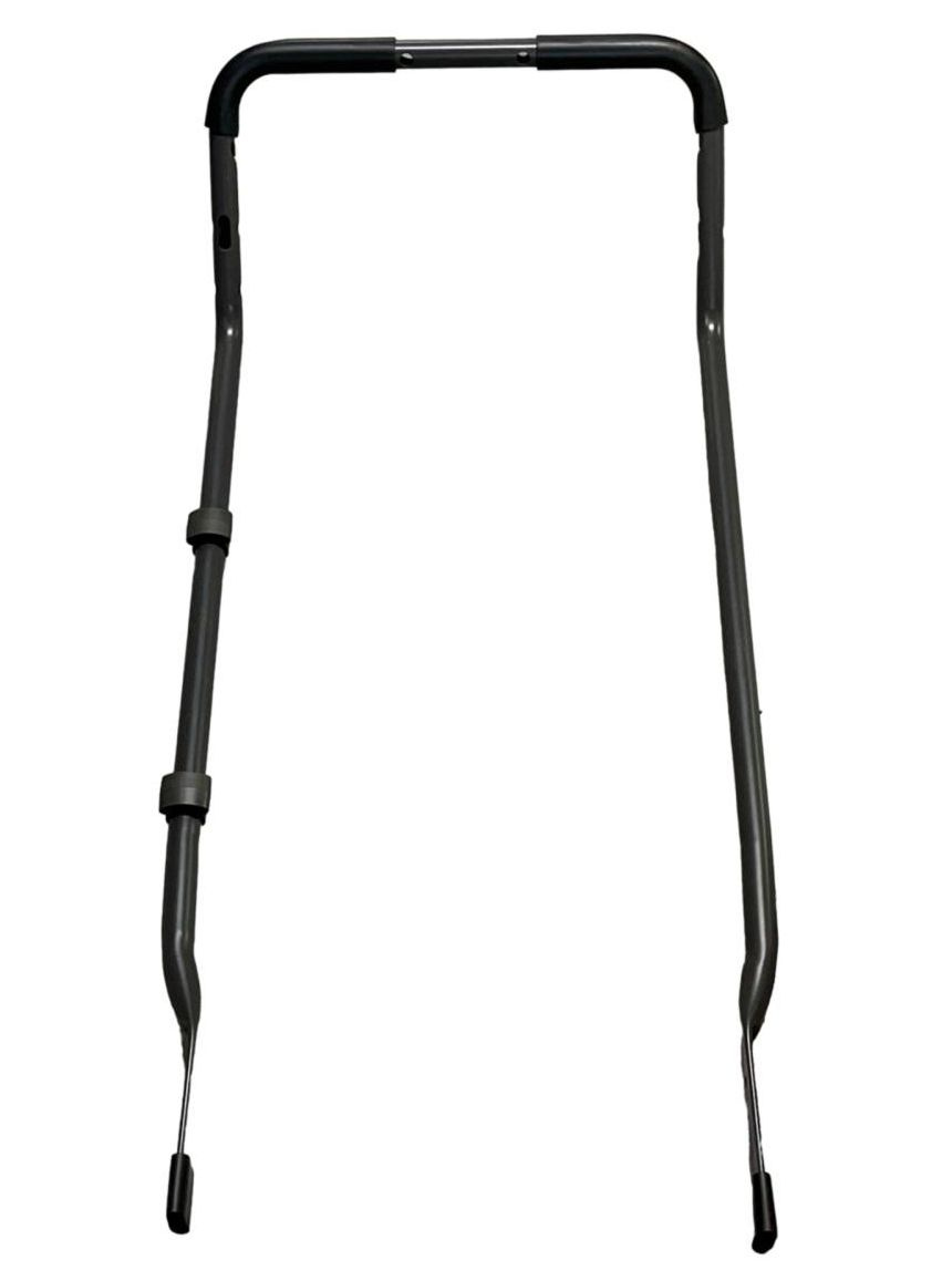 Maniglia Compl 5931197-02