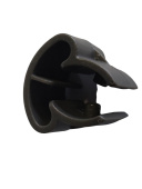 Di Base 5931296-01 Di Base 5931296-01